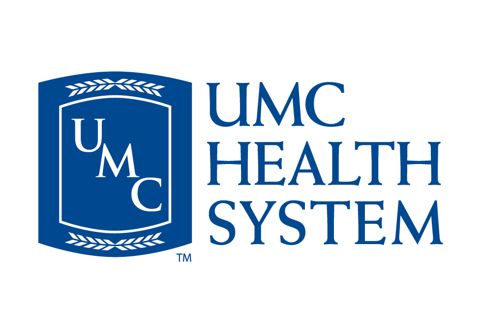 umchealthsystem logo